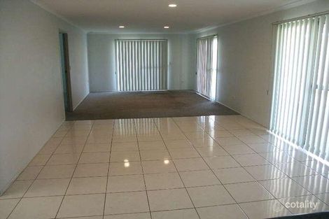 Property photo of 12 Kauri Drive Kin Kora QLD 4680