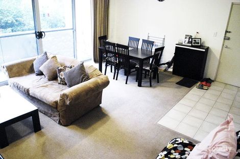 73/29-45 Parramatta Rd, Concord, NSW 2137