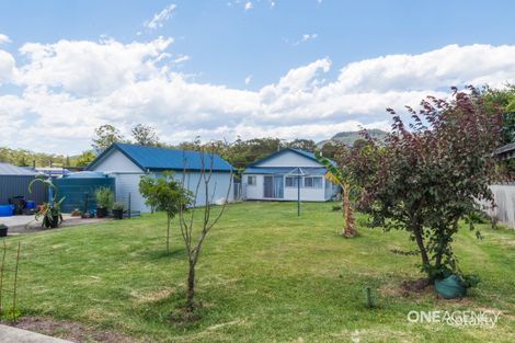 Property photo of 11 Central Lansdowne Road Lansdowne NSW 2430