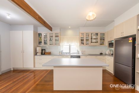 Property photo of 11 Central Lansdowne Road Lansdowne NSW 2430