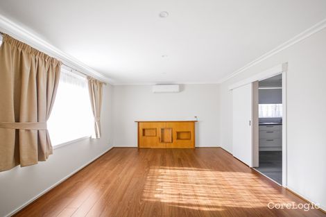 Property photo of 6/7 Dare Street Coburg VIC 3058