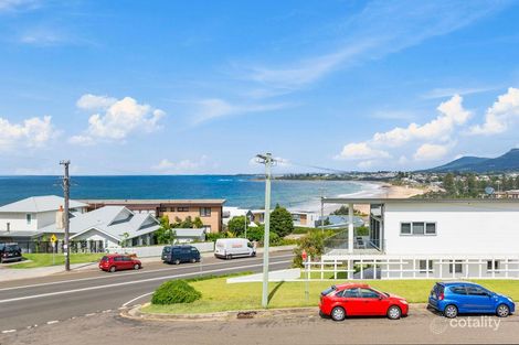 2b Mountain Rd, Austinmer, NSW 2515