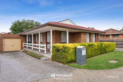 15/577 High Street Rd, Mount Waverley, VIC 3149