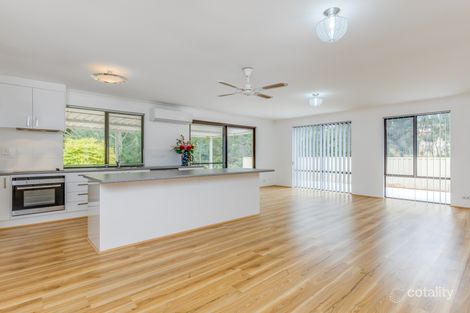Property photo of 7 Lovegrove Court Byford WA 6122