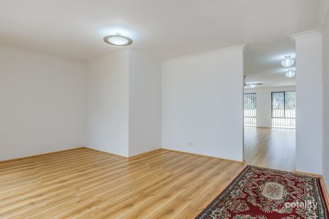 Property photo of 7 Lovegrove Court Byford WA 6122