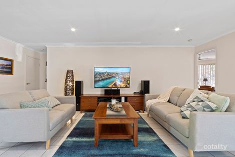 Property photo of 19 Lissadell Street Shailer Park QLD 4128