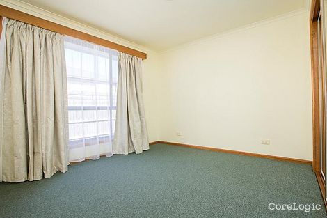 Property photo of 44 Tennyson Street Carrum VIC 3197