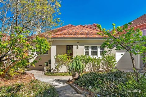 8 Fontaine St, Chatswood, NSW 2067