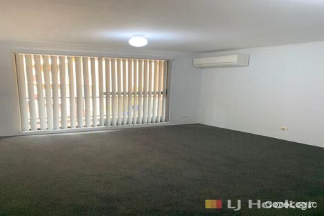 Property photo of 41/26 Mantaka Street Blacktown NSW 2148