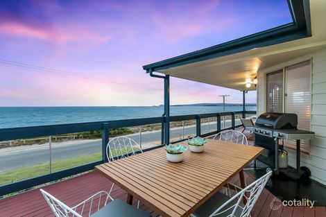 Property photo of 8 Ocean Road Port Elliot SA 5212