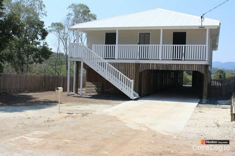 Property photo of 6 Shand Street Mount Perry QLD 4671