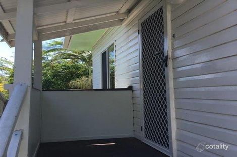 4/7 Gossner St, Scarness, QLD 4655