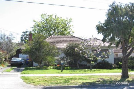 29 Parkinson St, Mount Waverley, VIC 3149