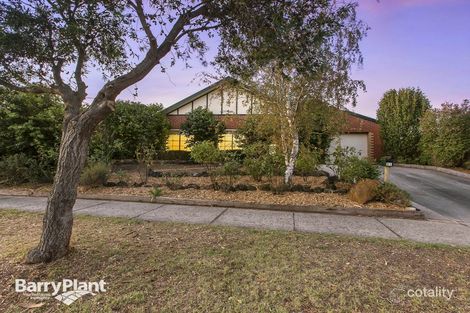 51 Dorothy Cres, Mornington, VIC 3931