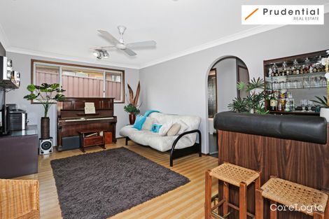 Property photo of 4 Jersey Parade Minto NSW 2566