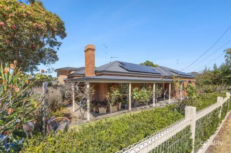 26 Wiltons Rd, Ocean Grove, VIC 3226