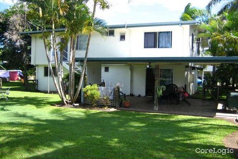 Property photo of 7 Freemont Avenue Sarina QLD 4737