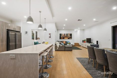 Property photo of 31C Cobden Street Bayswater WA 6053