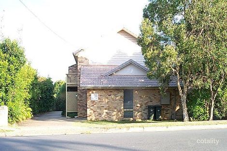 24 Tweed Coast Rd, Pottsville, NSW 2489