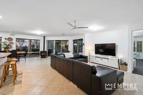Property photo of 21 McKenzie Road Samson WA 6163