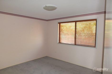 30 Taylor St, Narrabri, NSW 2390