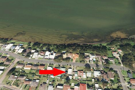Property photo of 91 Marks Road Gorokan NSW 2263