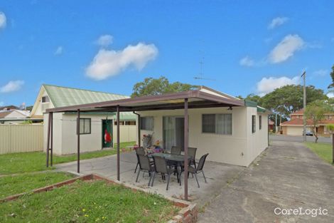 Property photo of 91 Marks Road Gorokan NSW 2263