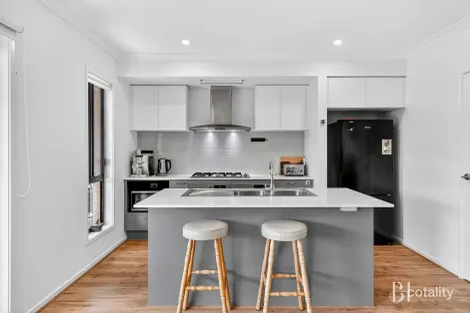 26 Corella Dr, Wallan, VIC 3756