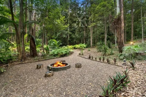 Property photo of 132 Whites Road Buderim QLD 4556