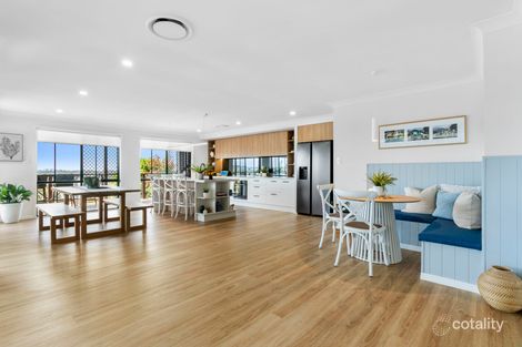 22 Jarrah Pl, Banora Point, NSW 2486