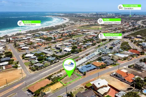 72a Sydney St, Mount Tarcoola, WA 6530