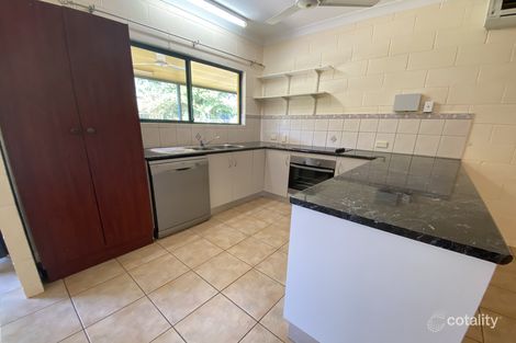 Property photo of 3 Cabman Court Bakewell NT 0832