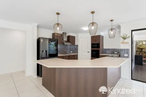 Property photo of 46 Grandview Parade Griffin QLD 4503