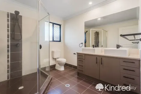 Property photo of 46 Grandview Parade Griffin QLD 4503