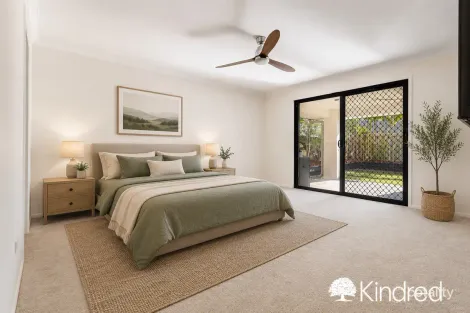 Property photo of 46 Grandview Parade Griffin QLD 4503
