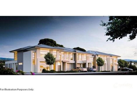 Property photo of 5/32 Arthur Street Tranmere SA 5073