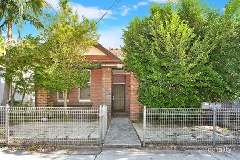1/109 Duntroon St, Hurlstone Park, NSW 2193