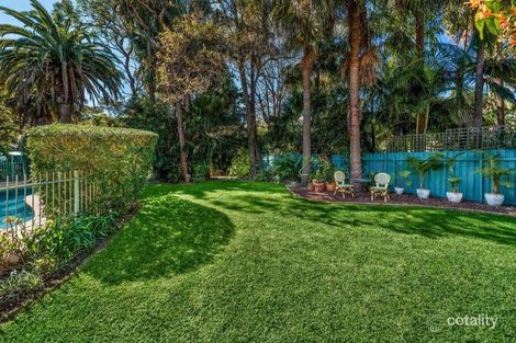 Property photo of 72 Avalon Parade Avalon Beach NSW 2107