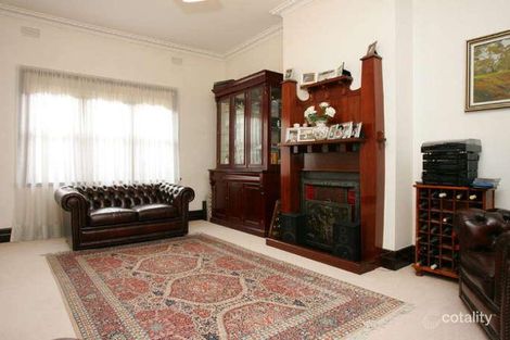 Property photo of 16 McMillan Street Elsternwick VIC 3185