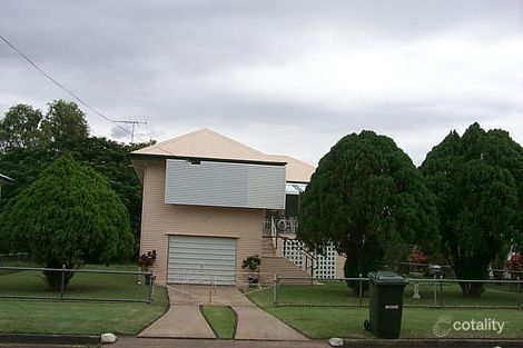 373 Waterloo St, Frenchville, QLD 4701