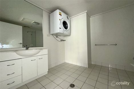 Property photo of 506/668 Bourke Street Melbourne VIC 3000