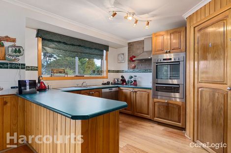 Property photo of 2 River Court Brighton TAS 7030