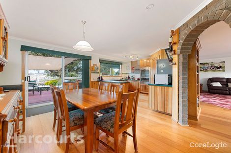 Property photo of 2 River Court Brighton TAS 7030