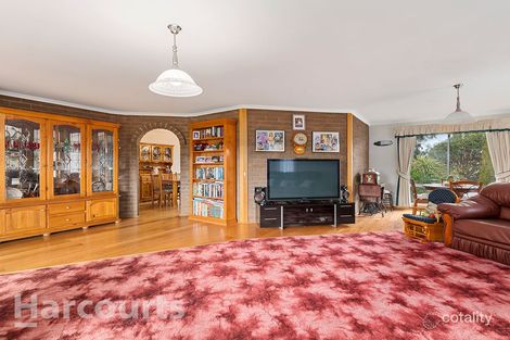 Property photo of 2 River Court Brighton TAS 7030