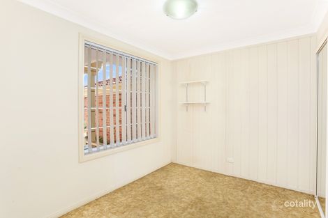 Property photo of 3/28-30 Dwyer Street Gymea NSW 2227