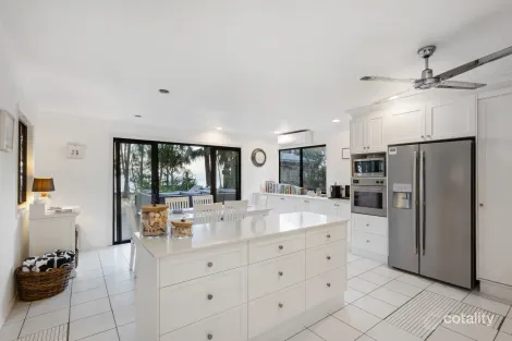 Property photo of 19 Oak Street Oak Beach QLD 4877