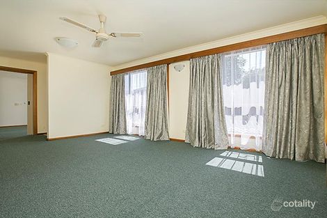 Property photo of 44 Tennyson Street Carrum VIC 3197