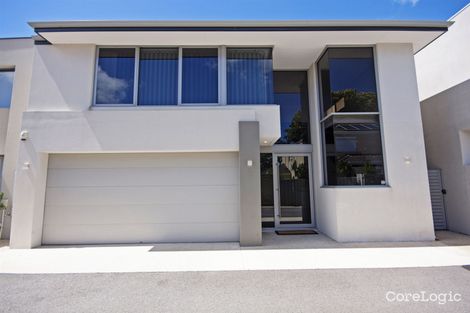 Property photo of 8/70 Gairloch Street Applecross WA 6153