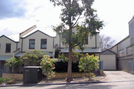 15/165-169 Allen St, Leichhardt, NSW 2040