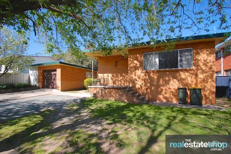 Property photo of 24 George Street Oaks Estate ACT 2620